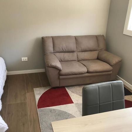 White House 4 Apartman Brescia megye Kültér fotó