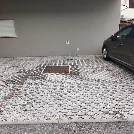 White House 4 Apartman Brescia megye Kültér fotó