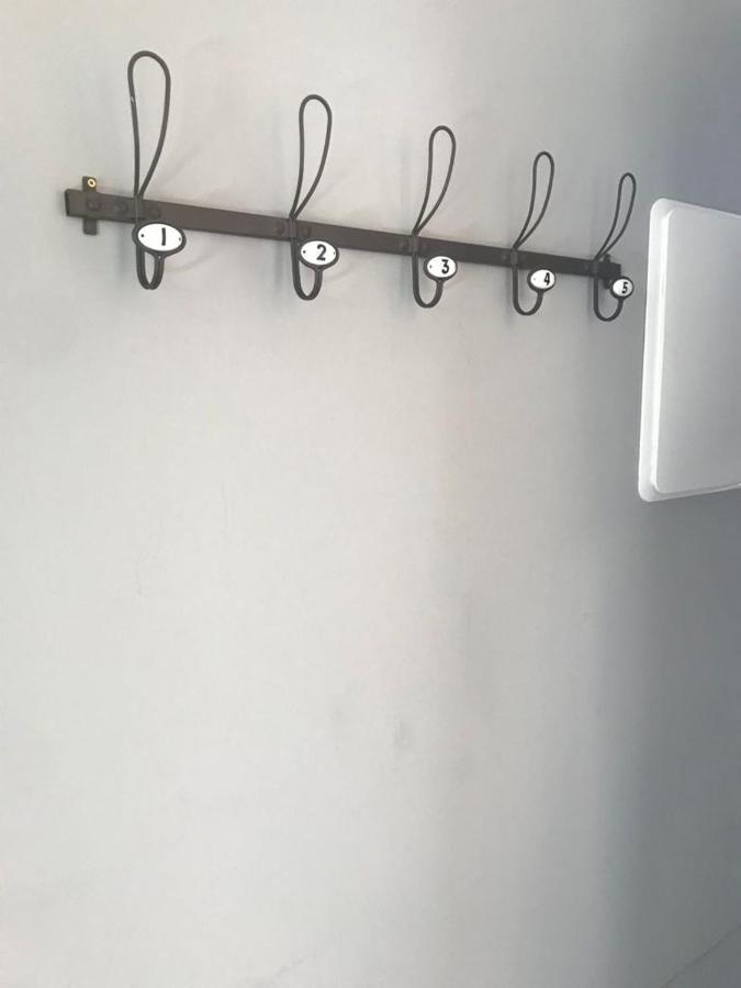 White House 4 Apartman Brescia megye Kültér fotó