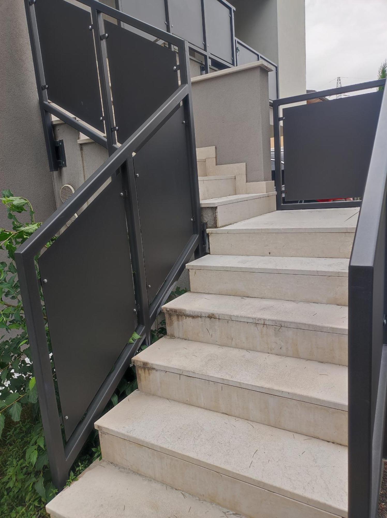 White House 4 Apartman Brescia megye Kültér fotó